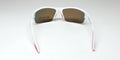 Columbia C558sp Wingard Sunglasses by ModaFrames