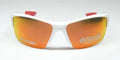 Columbia C558sp Wingard Sunglasses by ModaFrames