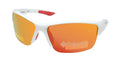 Columbia C558sp Wingard Sunglasses by ModaFrames