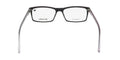 Columbia C8010 Eyeglasses by ModaFrames