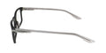 Columbia C8010 Eyeglasses by ModaFrames