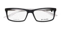 Columbia C8010 Eyeglasses by ModaFrames