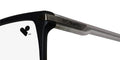 Columbia C8010 Eyeglasses by ModaFrames