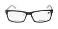 Columbia C8010 Eyeglasses by ModaFrames