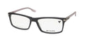 Columbia C8010 Eyeglasses by ModaFrames