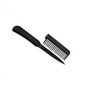 Comb Knife by DailySale