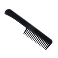 Comb Knife Self Defense Tool by DailySale