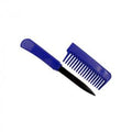 Comb Knife by DailySale