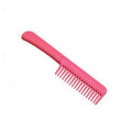 Comb Knife by DailySale
