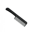 Comb Knife by DailySale