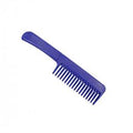 Comb Knife by DailySale