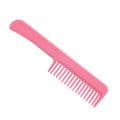Comb Knife Self Defense Tool by DailySale