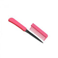 Comb Knife by DailySale