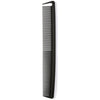 CHR-602 Carbon Comb