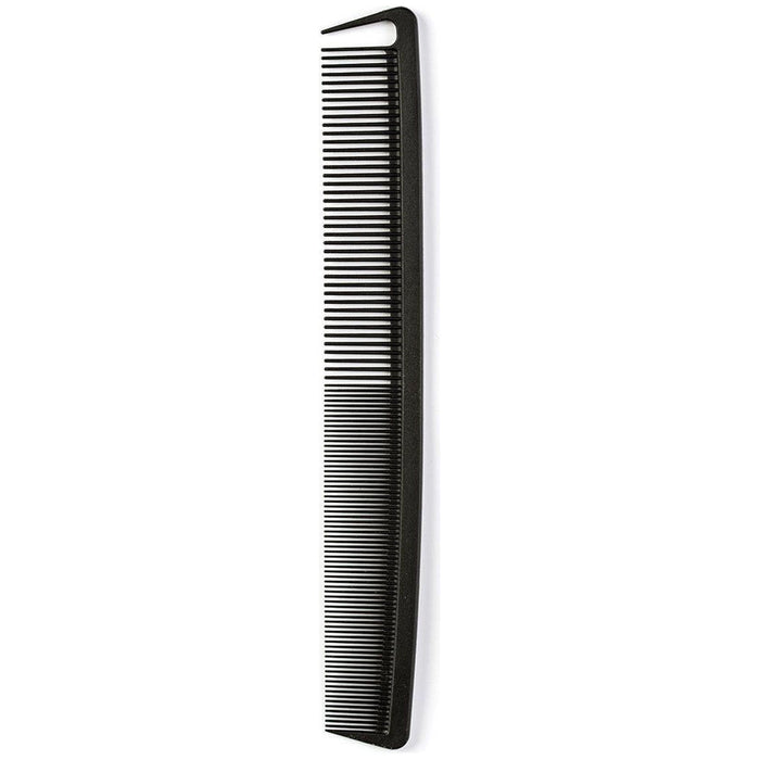 CHR-602 Carbon Comb by Pasteur Pharmacy