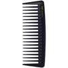 Wide Tooth Pegasus Comb (8.5 in)