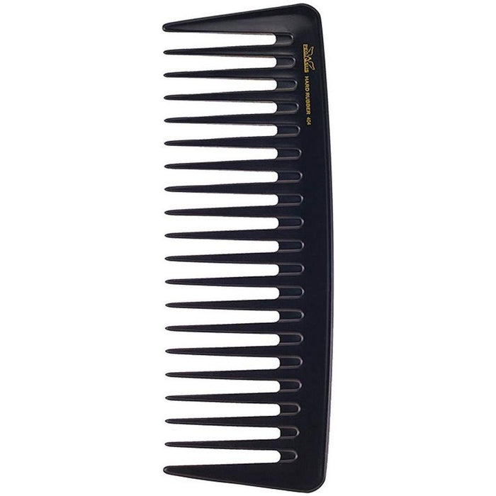Wide Tooth Pegasus Comb (8.5 in) by Pasteur Pharmacy