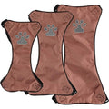 Comfort Soft Adjustable Harness Outer Vest with Soft Handle by DailySale