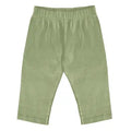 comfy pant | avocado by Finn + Emma