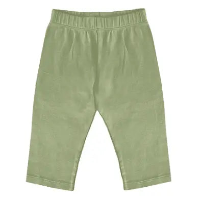 comfy pant | avocado by Finn + Emma