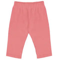 comfy pant | coral by Finn + Emma