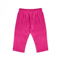comfy pant | fuchsia by Finn + Emma