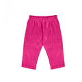 comfy pant | fuchsia by Finn + Emma