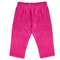 comfy pant | fuchsia by Finn + Emma