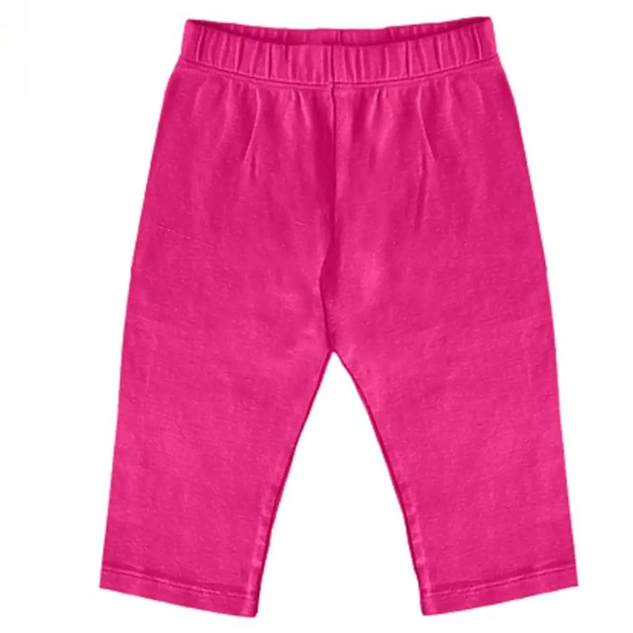 comfy pant | fuchsia by Finn + Emma