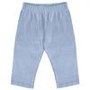 comfy pant | heaven