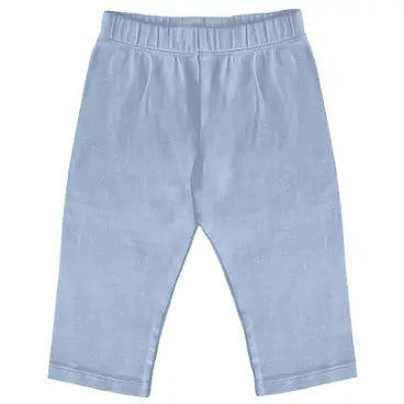 comfy pant | heaven by Finn + Emma