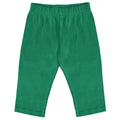 comfy pant | kelly green by Finn + Emma