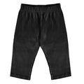 comfy pant | night by Finn + Emma