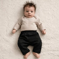 comfy pant | night by Finn + Emma