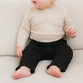 comfy pant | night by Finn + Emma