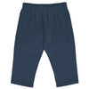comfy pant | ocean