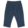 comfy pant | ocean by Finn + Emma