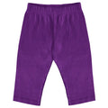 comfy pant | purple by Finn + Emma