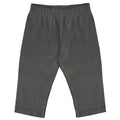 comfy pant | slate by Finn + Emma