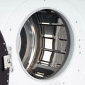 Compact Electric Clothes Dryer with Stainless Steel Tub by DailySale