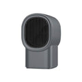 Compact Patio Heater by DailySale