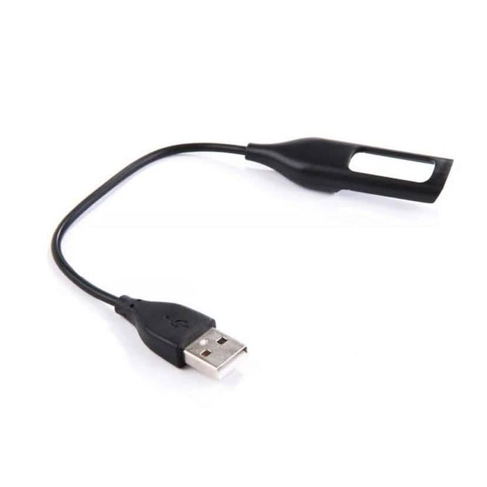 Compatible Fitbit Flex Charging Cable by DailySale