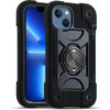 Compatible with iPhone 14 Case - Assorted Styles