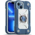 Compatible with iPhone 14 Case - Assorted Styles by DailySale