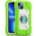 Compatible with iPhone 14 Case - Assorted Styles by DailySale