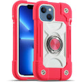 Compatible with iPhone 14 Case - Assorted Styles by DailySale