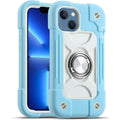 Compatible with iPhone 14 Case - Assorted Styles by DailySale