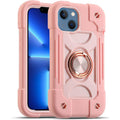 Compatible with iPhone 14 Case - Assorted Styles by DailySale