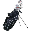Complete Men's Golf Club Package Sets by DailySale