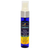 Complexions Oil Free Facial Moisturizing Serum (Anti-Acne/Pro-Aging)